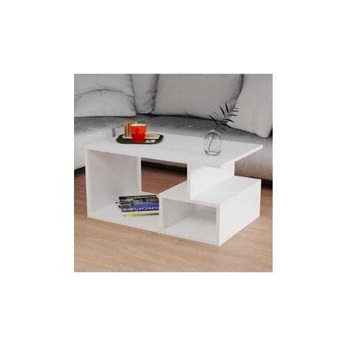 Modern lux Arte Medium Coffee table 2046 coffe table