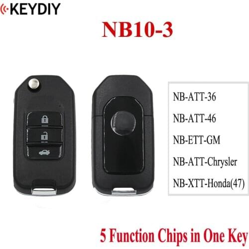 KD900 KD-X2 URG200 Key Master NB10-3 NB Series Universal Multi-functional Remote Control for all KD B and NB Series Keys