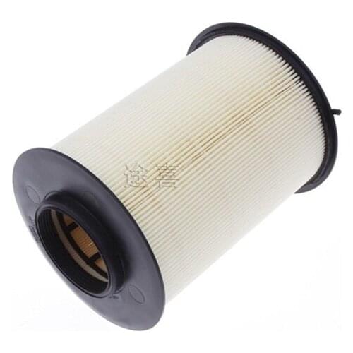 7M51-9601-AB Air Filter For Ford Kuga 2008 2009 2010 2011 2012 2013 2014 2015 2016 2017 2018 2019 1.5L 1.6L 2.0L Escape C520