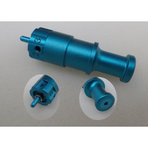 High Quanlity New Cricut Vinyl Cutting Plotter Cutter Blade Holder free shipping