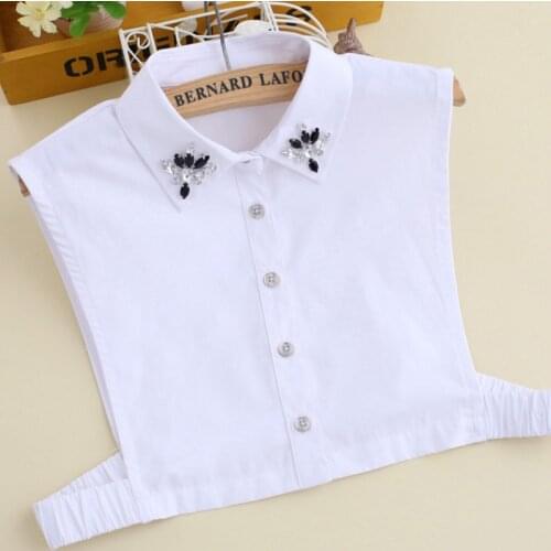 Женские трусы Waledise China At AliExpress