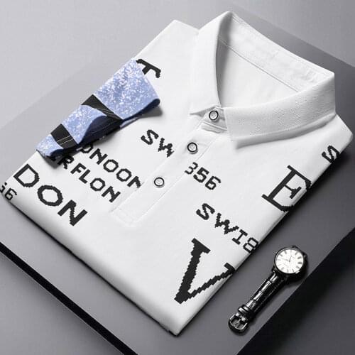 WQySeet Men's T-shirts With Print