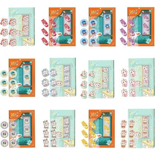 Aroma Stickers Pure Personal Refreshing Plant Oil Inspired for Colth Bike Scented Mask Face Pillow Patch Personal Relaxing