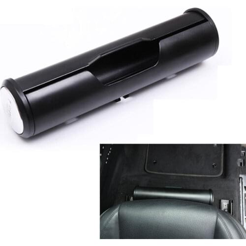 BBQ@FUKA Multi-function Seat Umbrella Barrel Container Holder Box For Discovery Sport 2015