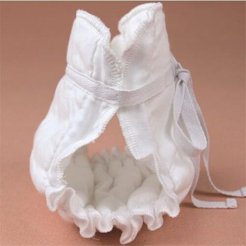 Товары для пеленания Bigsweety China At AliExpress