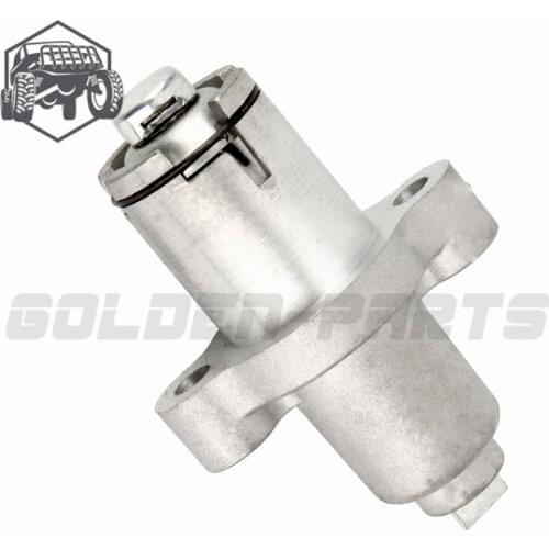 CFMoto 450 550 CF191 Tensioner UTV ATV 0GR0-023400