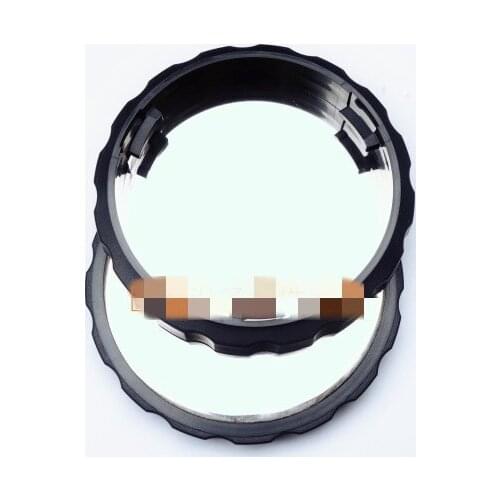 For PRIMEDIC Defibrillator M290 M240 Handle Electrode Plate Electrode