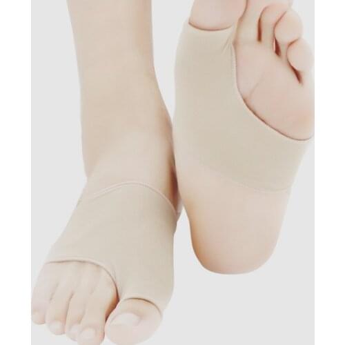 Разделители для пальцев Egoguys China At AliExpress