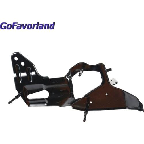 GoFavorland Vacuum Pumps
