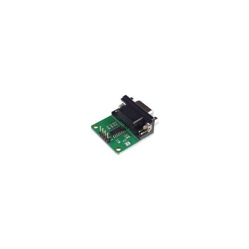 103990363 Interface Development Tools RS-232 To TTL Conveter (MAX3232IDR)
