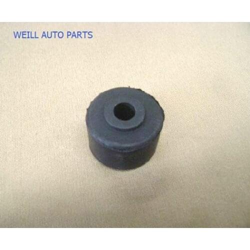 2906102-D01 RUB RING GREAT WALL DEER