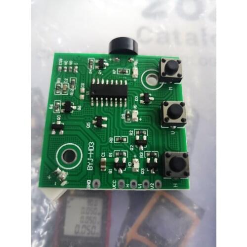 Laser Level XE68PRO XE-61A laser level meter Motherboard accessories