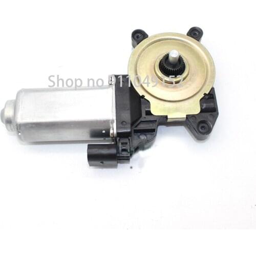 Car window lifter motor lan dro ve rfr eel and er1 window lifter motor door lifter motor window lifter motor