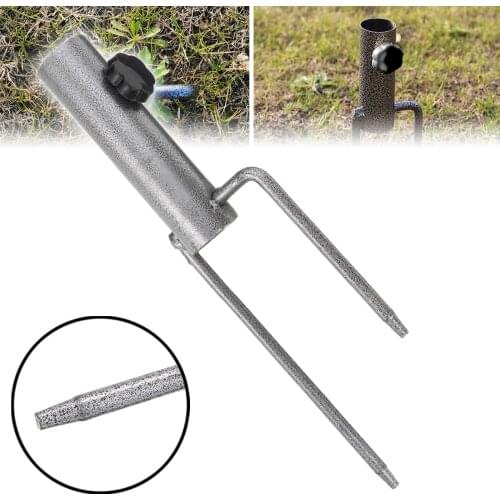 Nayitr Umbrella Stands