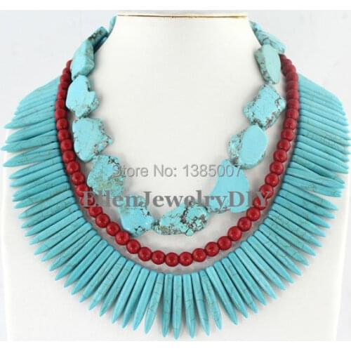 Latest Design beautiful Necklace,Party Necklace,beautiful Jewelry,Bridesmaid Necklace,beautiful Beads Necklace