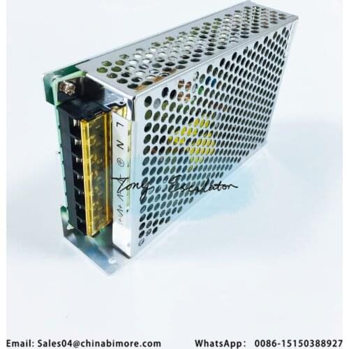 Elevator Power supply switch CLT10024A1 for otis