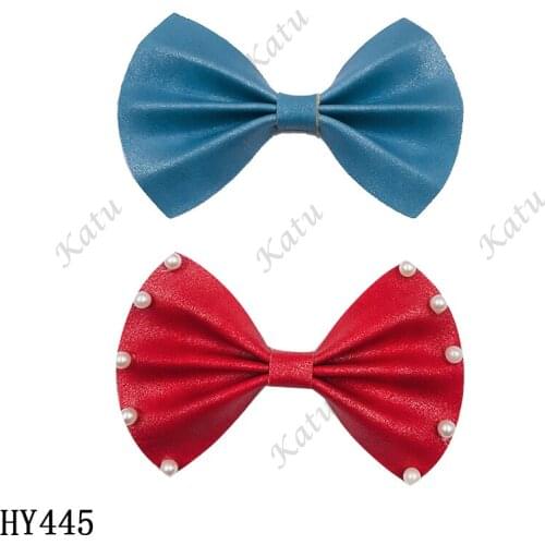 Bow cutting dies 2019 new die cut &wooden dies Suitable for common die cutting machines on the market