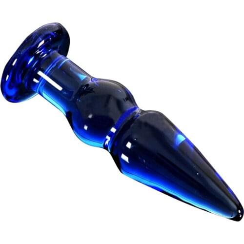 Realistic Toys for Adults 18 Comfortable Anal Stimulator Expandable Intimate Toys for Couples Sex Toys Massage Prostate X81