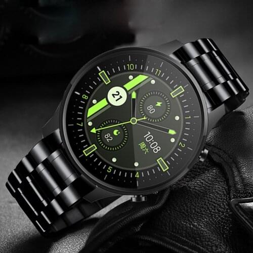 Active 2 for samsung galaxy watch 3 45mm 41mm 46mm gear s3 frontier band correa for huawei gt2e amazfit gts bip strap bracelet