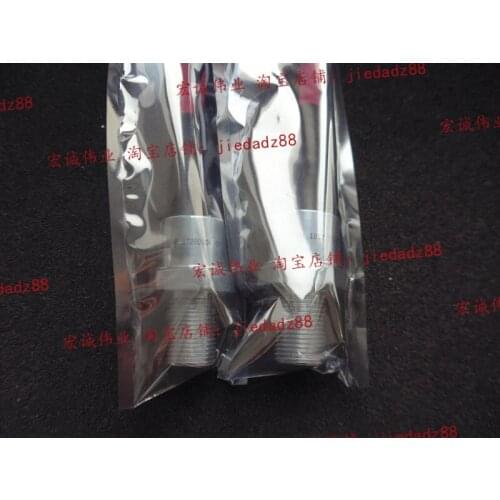 ST280S04POV module special sales Welcome to order