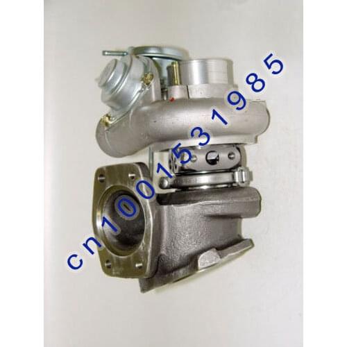 TD04HL-13T-6 49189-05211/49189-05202/49189-05200/8601692/8603692 Turbo For Volvo XC70/Volvo V70 For Volvo B5244T3 ENGINE