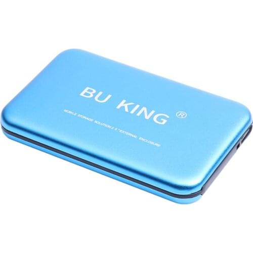 60GB 80GB 120GB 320GB HDD 2.5-inch external hard disk External Hard Drive 500gb 1TB 2tb hard disk HD hard disk disco hard disk