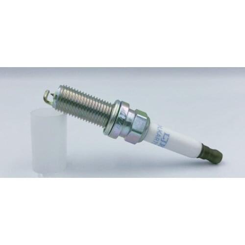 High Quality Automotive Metal Spark Plugs, Four of You If You Have Already Registered, Please Log in First. Fit for Buick
