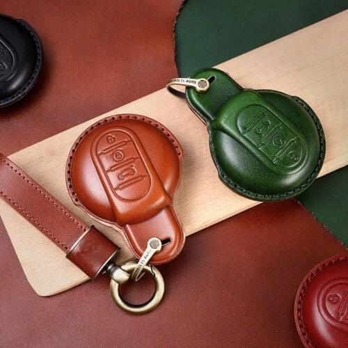WhatsKey Car Accessories