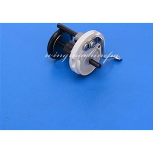 400-26835 bobbin winder use for Juki LZ-2290A, 2290A-7