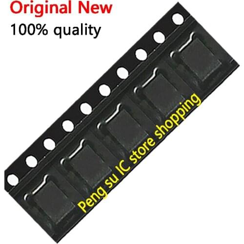 5-10piece) 100% New FDMF6808N FDMF 6808N QFN-40 Chipset