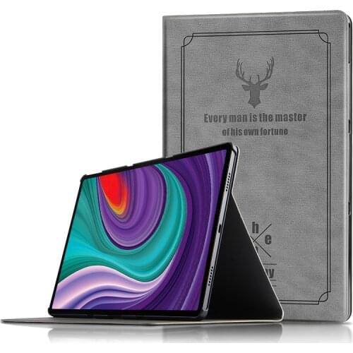 Case For Lenovo Xiaoxin Pad Pro 11.5 2021 TB-J716F Protector Cover Shell For Lenovo Tab P11 Pro 11.5" 2021 J716 Tablet Skin Case