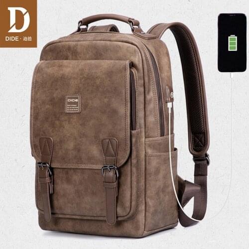 Dide Goods For Tourism