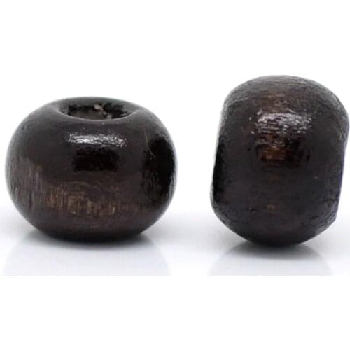 Doreen Box Wood Cutters
