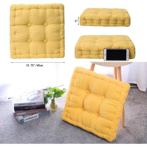 EHOMEBUY Decorative Pillows