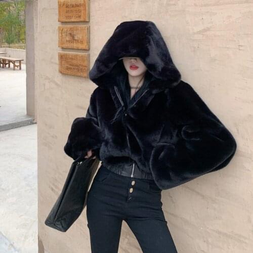 JMPRS Women's Bomber Jackets