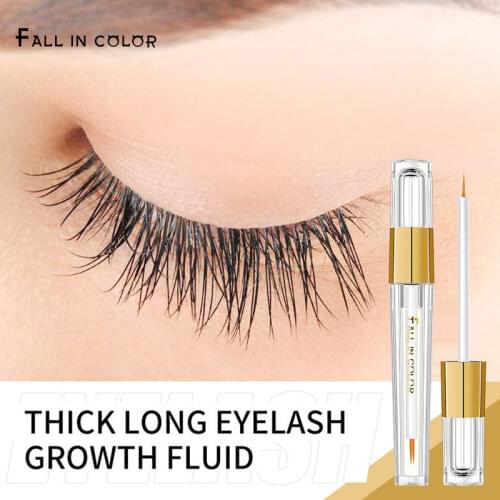 Magikos Eyelash And Eyebrow Growth Products