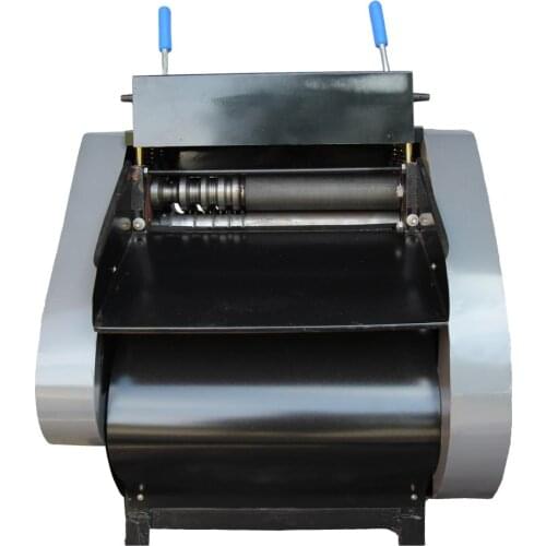 Mancooper Electrical Equipment