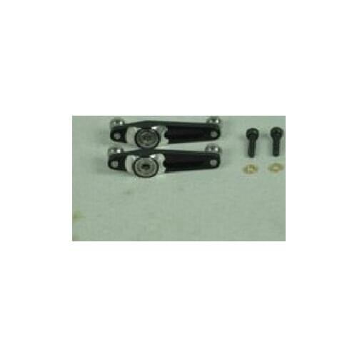 Metal SF Mixing Arm for RC Align Tarot TL45025 Trex 450 PRO H45025 helicopter