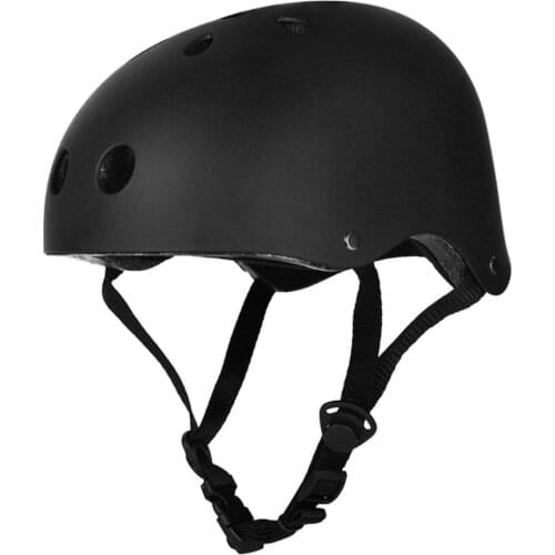 3 Size 5 color Round Mountain Bike Helmet Men Sport Accessories Cycling Helmet Capacete Casco Strong Road MTB Bicycle Helmet