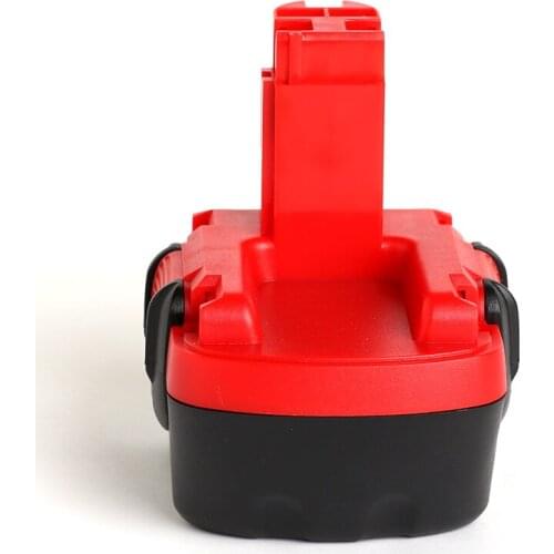 12V A 3000mAh power tool battery Ni cd for BOSCH BAT045,BAT120,BAT139,2607335415/2607335416/2607335429/2607335430/2607335454