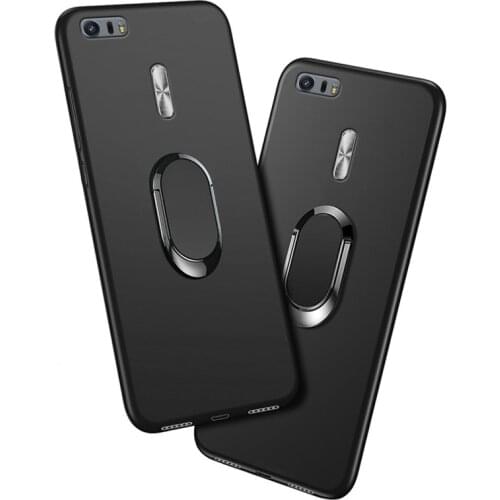 SMILE CASE Phone Cases Asus ZenFone 3