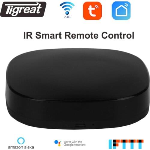 Tigreat Home Electronic Accessories