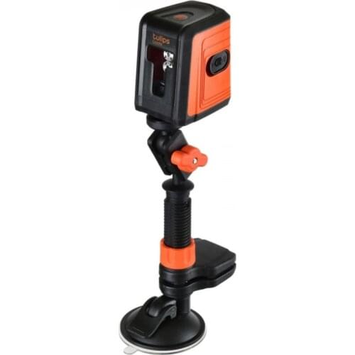 Тюльпаны Instruments For Measurement And Analysis