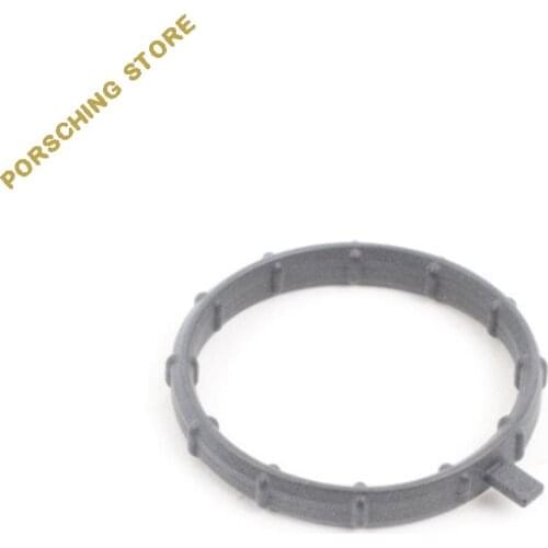 Seals for Porsche OEM:94810612401/94810612402