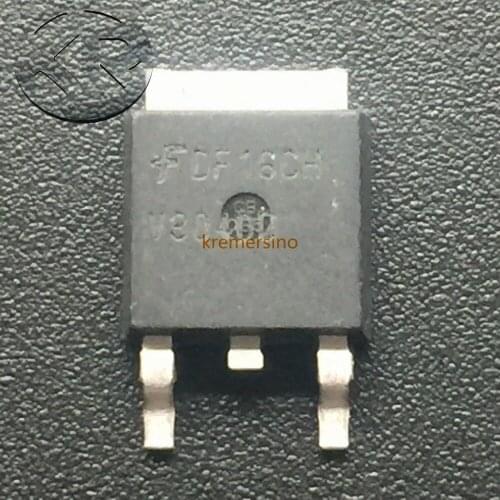 V3040D for Bosch ECU Board Ignition Audion