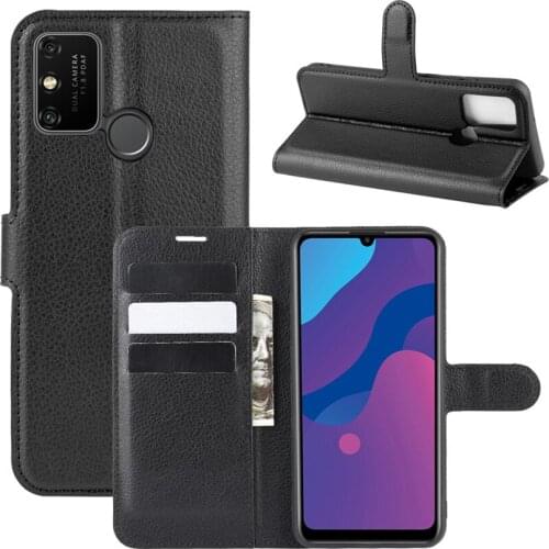 Vicslin Huawei Honor Play Phone Cases