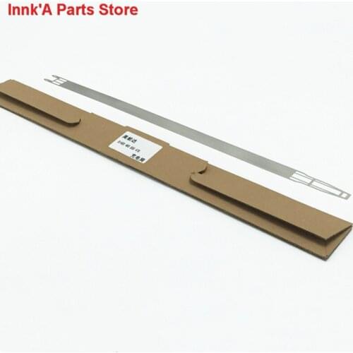 Charge grid DI450 for Konica minolta DI 450 460 470 550 charge grid