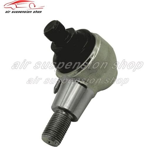 1x Air Shock Absorber ABC Hydraulic Front Ball Joint Replacement for Mercedes-Benz S-Class W221 CL W216 2213206113 2213207713