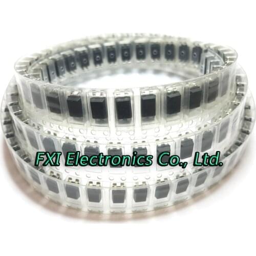 20pcs/lot PC817A optical isolator / A file / opto SOP-4 new original