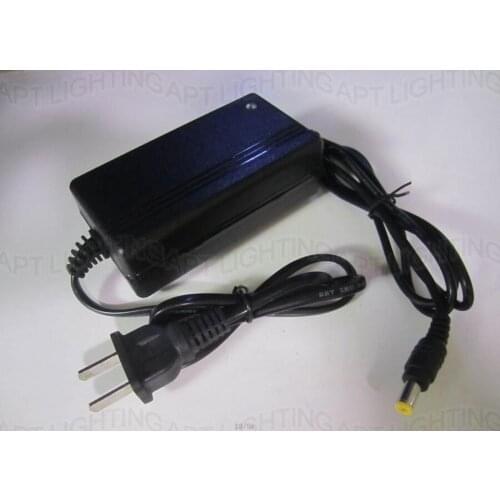 AC 100V - 240V to DC 12V 2A 24W Switch Power Supply Adapter Converter For Laser module CNC Carve Engrave Engraving machine